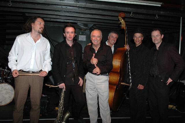 min 2008 07 03 nix nox 329